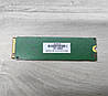 SSD SAMSUNG PM981a 512GB PCIe M. 2 NVMe 80 mm #1006, фото 3