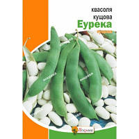Квасоля Еурека 30г