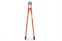 Ножиці для різання арматури AFACAN 16М