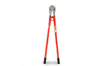 Ножиці для різання арматури AFACAN 14М