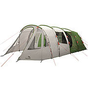 Намет Easy Camp Palmdale 600 Lux Forest Green (120372)