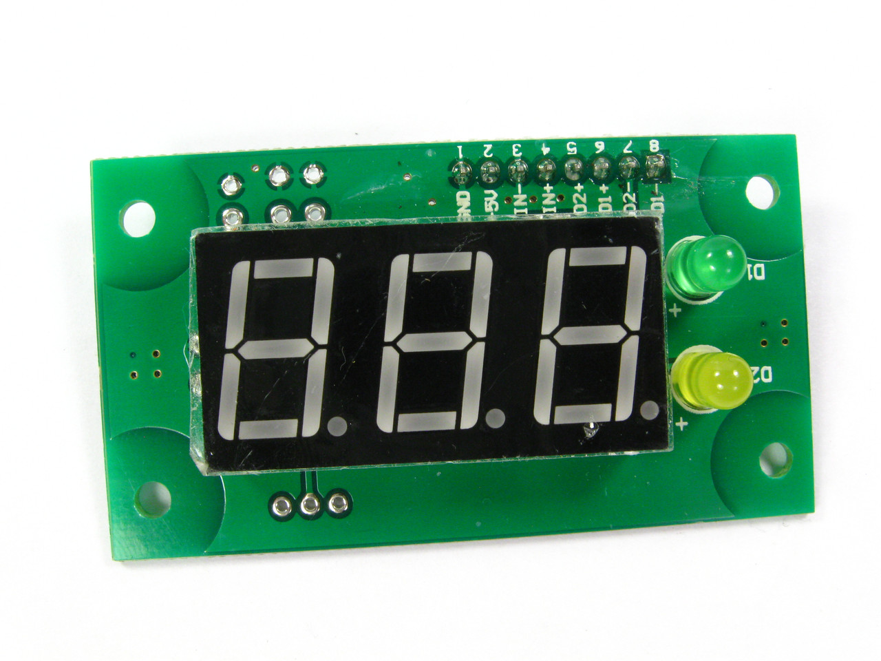 V6 DVD7点 2788706341_w1280_h640_displej-