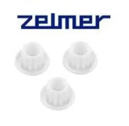 Муфта запобіжна на шнек для м'ясорубки Zelmer ОРИГІНАЛ, 10007188, 00630701, 00756993, 00792328