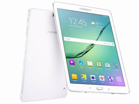 Чохол для Samsung Galaxy Tab S2 8.0 T710 / T715