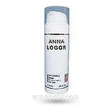 Набір косметики Anna LOGOR Oil Control + Serum. Серія для жирної шкіри обличчя, фото 4