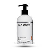 Набір косметики Anna LOGOR Oil Control + Serum. Серія для жирної шкіри обличчя, фото 3