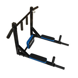 Бруси-настінний турнік посилений SPORTKO Т-4