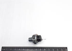 Датчик аварийного давления масла МТЗ 6012.3829-03