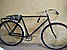 Велосипед Лелека, фото 3
