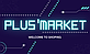 Plus-Market