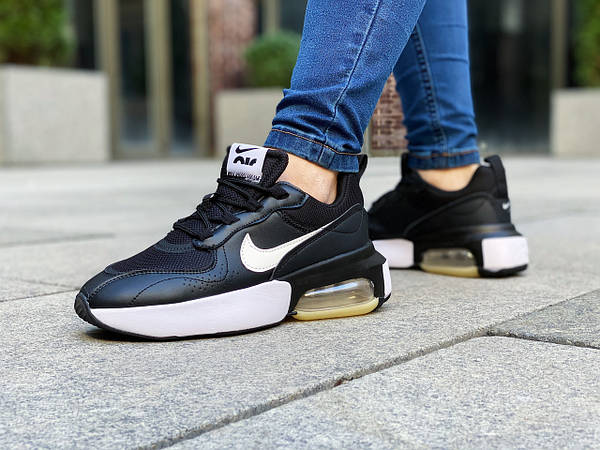 Nike cu7846 sale