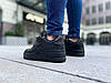 Кросівки жіночі Nike Air Force 1 Shadow / CI0919-001 (Розмір:36,37,38,39), фото 2