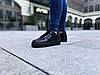 Кросівки жіночі Nike Air Force 1 Shadow / CI0919-001 (Розмір:36,37,38,39), фото 3