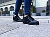 Кросівки жіночі Nike Air Force 1 Shadow / CI0919-001 (Розмір:36,37,38,39), фото 4