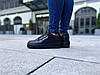Кросівки жіночі Nike Air Force 1 Shadow / CI0919-001 (Розмір:36,37,38,39), фото 5