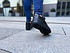 Кросівки жіночі Nike Air Force 1 Shadow / CI0919-001 (Розмір:36,37,38,39), фото 7