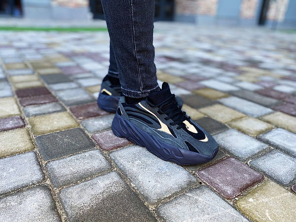 Adidas Yeezy Boost 700 V2 Vanta FU6684 38 Airpac .ua 1312988893