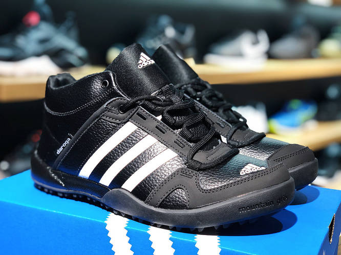 Adidas Daroga 43 NKR 1749 ID 1312988946 1950 Prom.ua