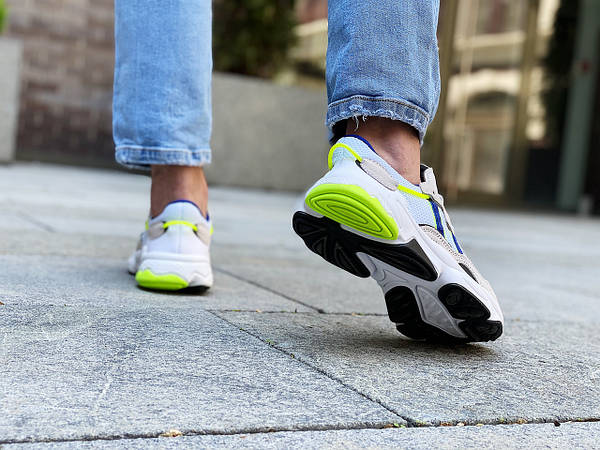 Adidas ee7009 hot sale