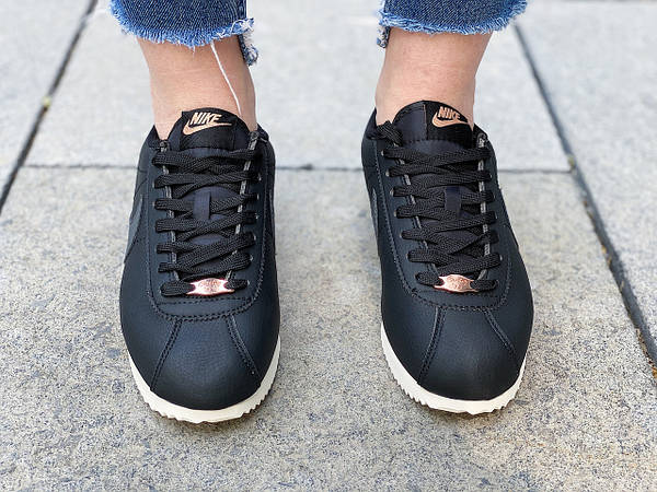Nike Classic Cortez AV4618 601 39 Airpac .ua 1312989535