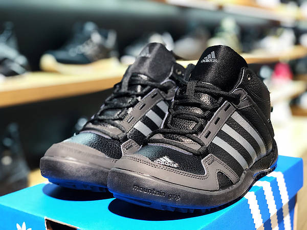 Adidas Daroga 39 42 NKR 1748 Airpac .ua 1312989662
