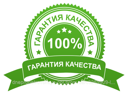 5 фактов о надежности магазина las-knigas.com.ua