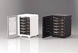Літієвий Акумулятор Pylontech US3000C, LiFePo4 48В 74A., фото 5