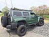 Комплект підвіски Old Man Emu Sport Hummer H3 2005-2010, фото 9