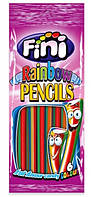 Мармеладные конфеты Fini Rainbow Pencils , 100 гр