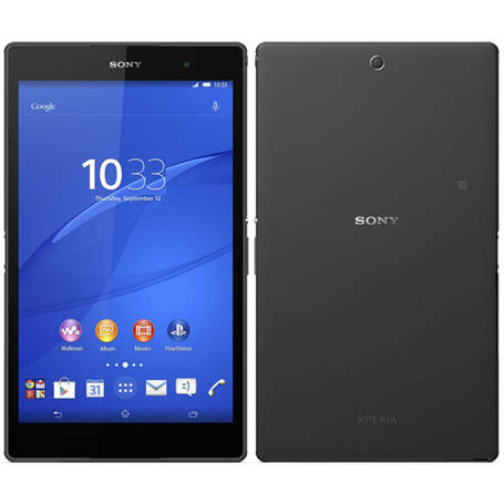 Чохол для Sony Xperia Tablet Z3