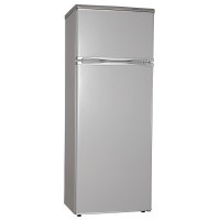 Холодильник SNAIGE FR24SM-S2MP0F (код 1188931)