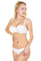 Комплект пушап В чашка Donafen, фото 2