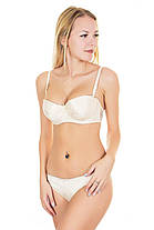 Комплект пушап В чашка Donafen, фото 5