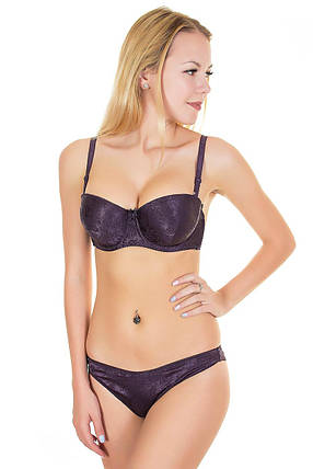 Комплект пушап В чашка Donafen, фото 1