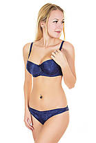 Комплект пушап В чашка Donafen, фото 3