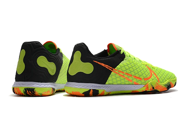 Harga nike gato hot sale