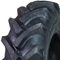Шина 14.9-26 на Foton FT1254 - 14.9-26 SpeedWays