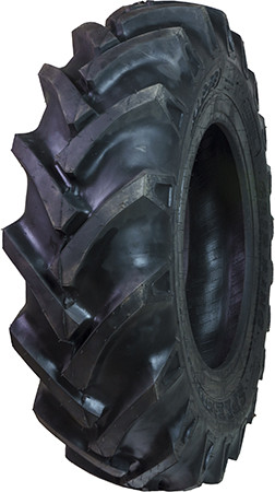 Шина 14.9-26 GripKing - SpeedWays
