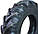 Шина 14.9-26 GripKing - SpeedWays, фото 5