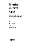 Стоунхэм М., Уэстбрук Дж. Медицинские манипуляции. Мультимедийный подход 2020 год, фото 2