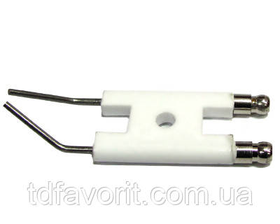 4110.337 Електрод запалювання теплової гармати Master B 35-150 CED, фото 1