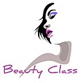 BeautyClass