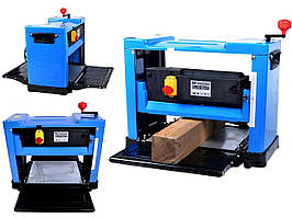 Рейсмус BASS Polska 2000w