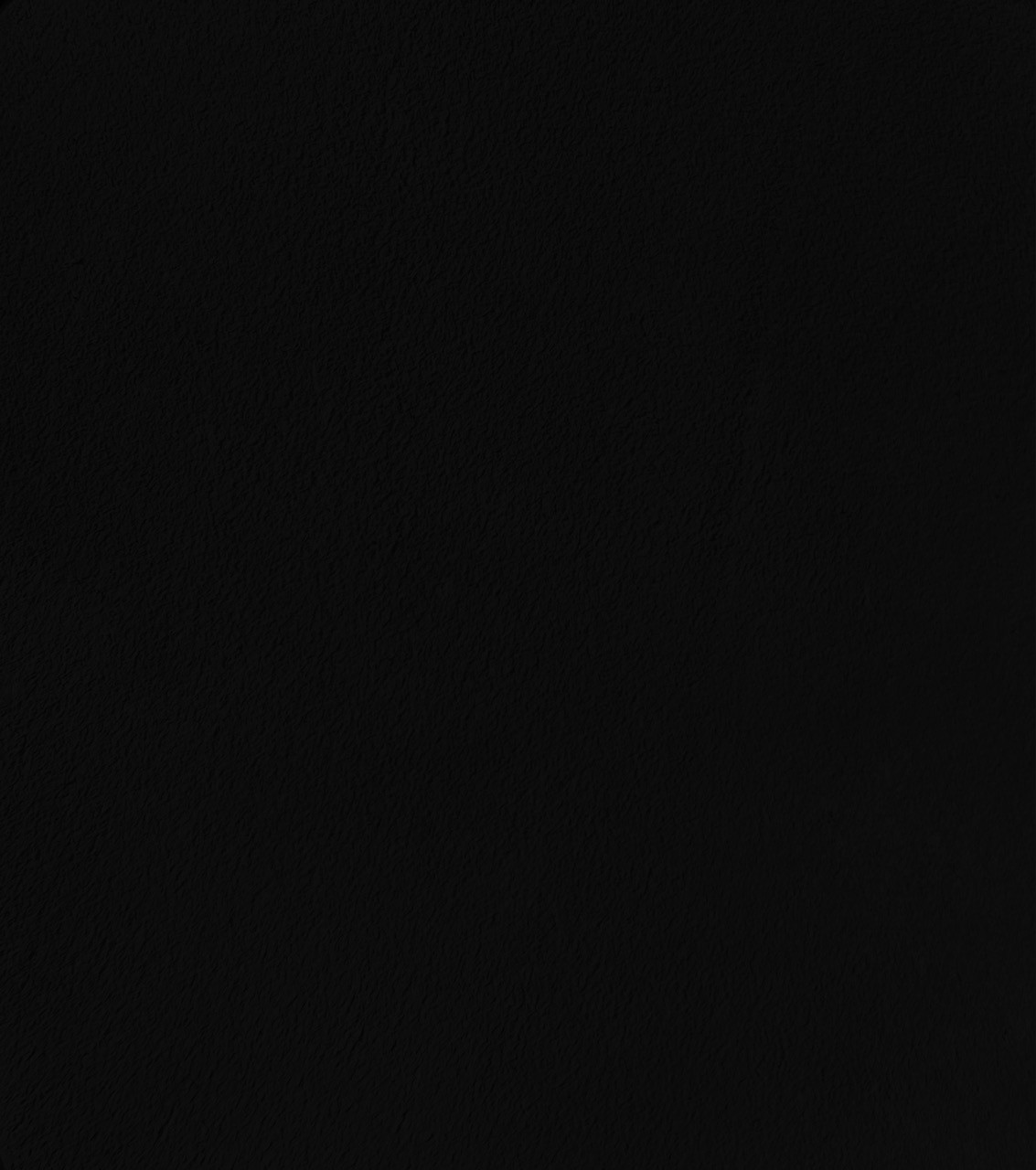 Фарба проникаюча100 мл чорна bskcolor, фото 1