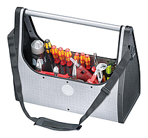 Ящик для інструментів 495x210x395mm PARAT