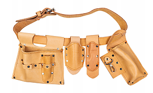 Ремінь інструментальний CORONA/RICHMANN C2070