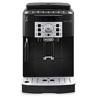 Кофемашина Б/У Delonghi Magnifica ECAM 22.110 с гарантией 3 мес.