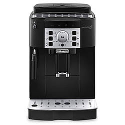 Кавоварка Б/У Delonghi Magnifica ECAM 22.110 з гарантією 3 міс.