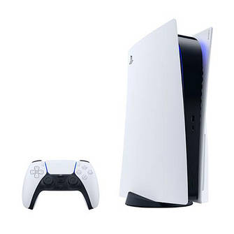 Sony Playstation 5