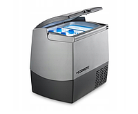 Автомобильный холодильник Dometic CoolFreeze CDF 18